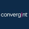 Convergint ad