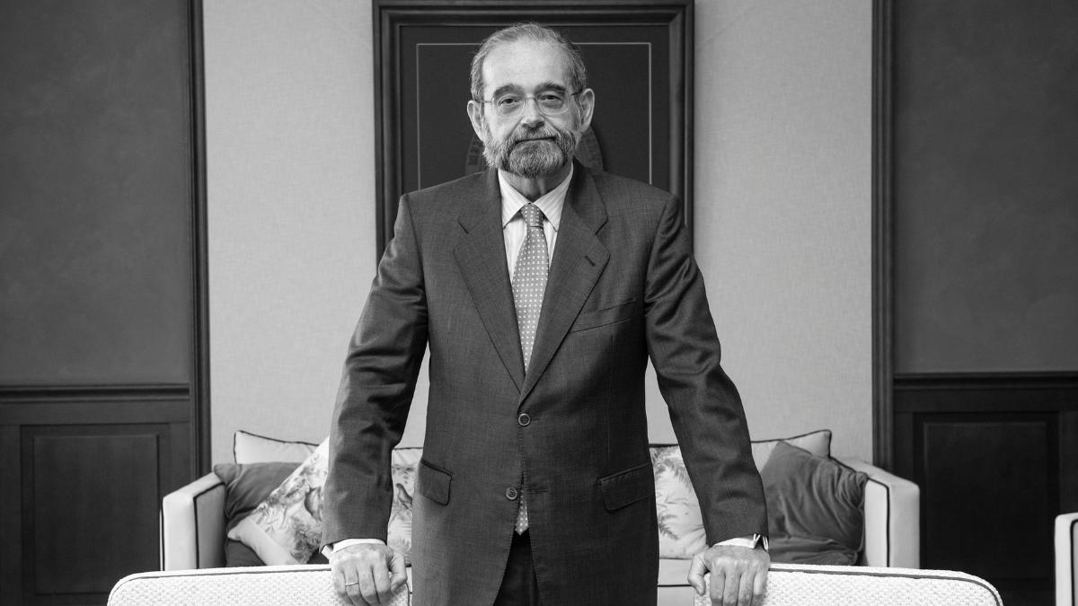 FORBES España ad