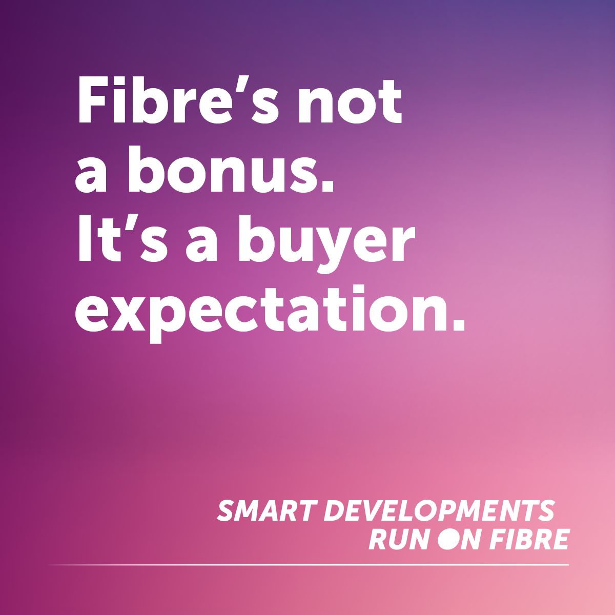 Chorus NZ Limited ad