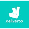 Deliveroo ad