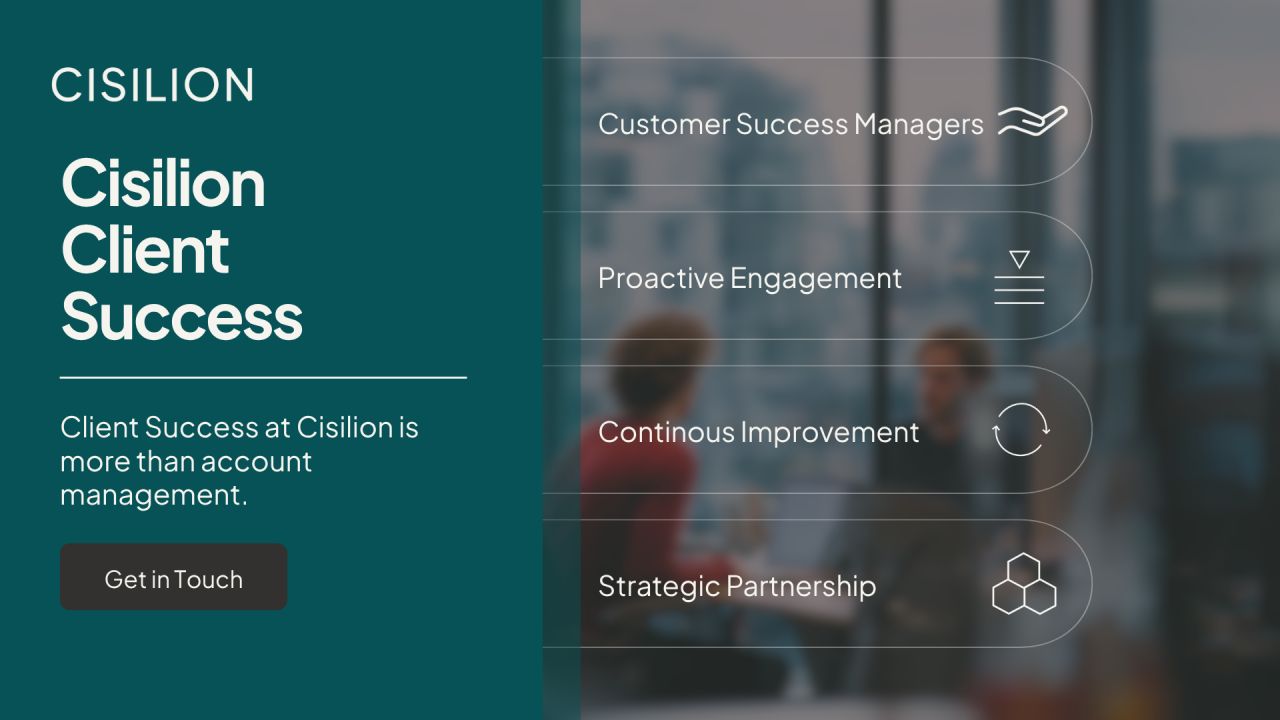 Cisilion ad