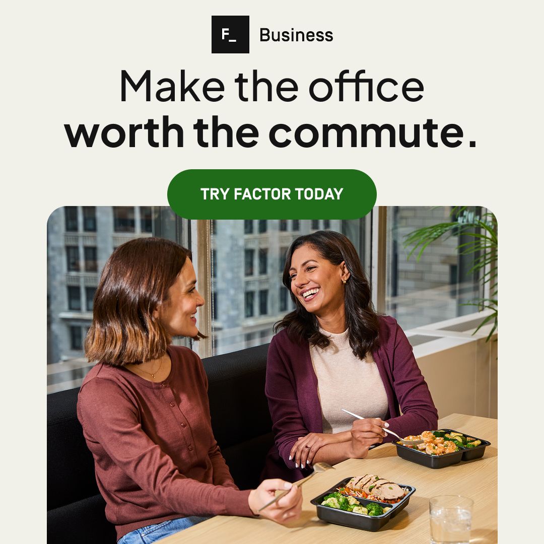 Factor_ ad