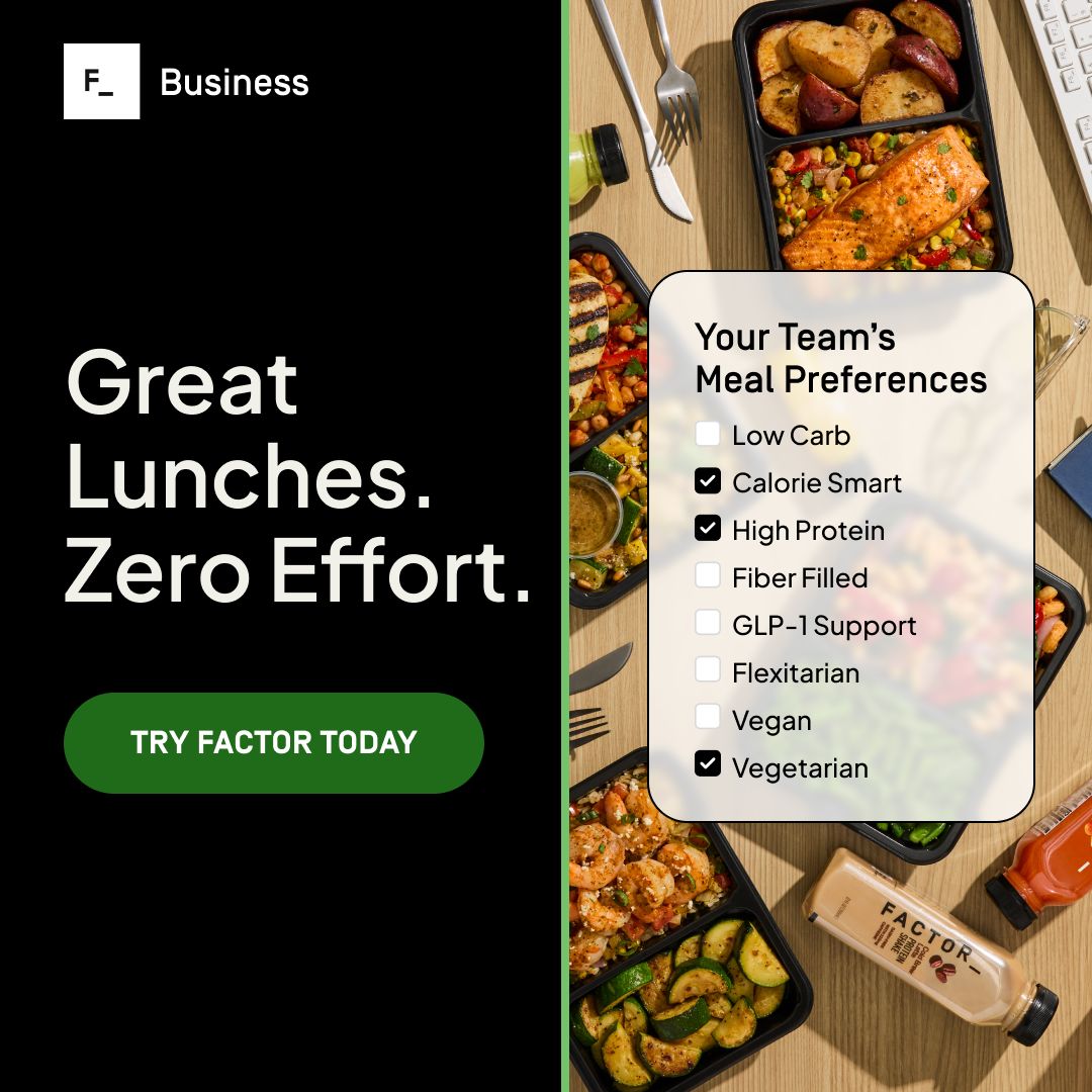 Factor_ ad