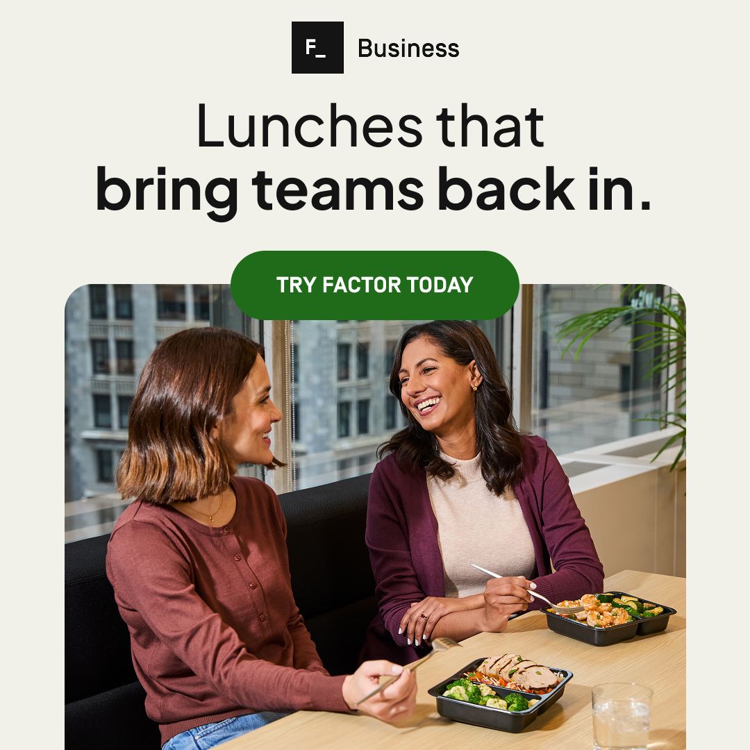 Factor_ ad