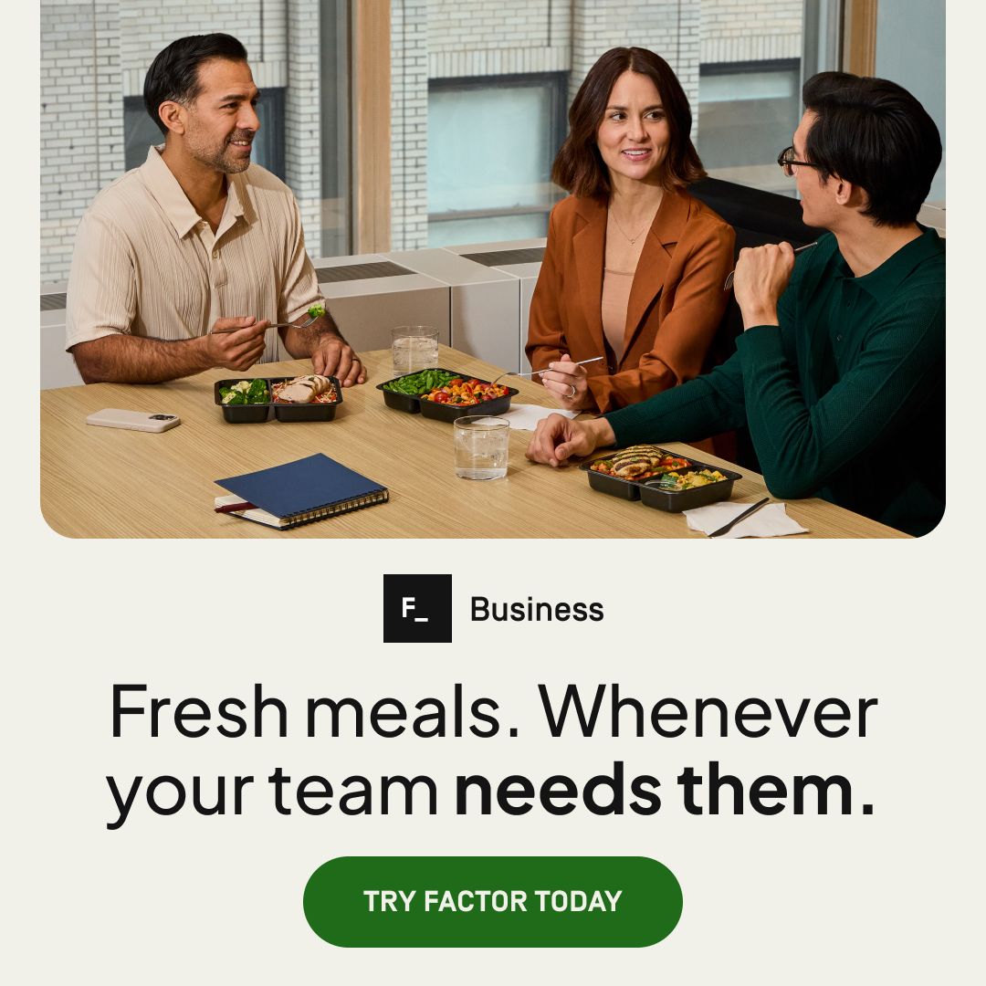 Factor_ ad
