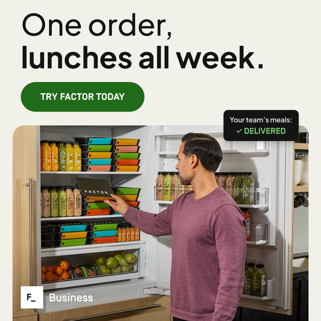 Factor_ ad