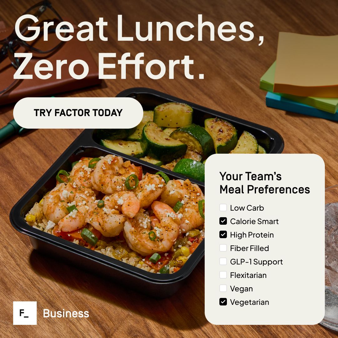 Factor_ ad