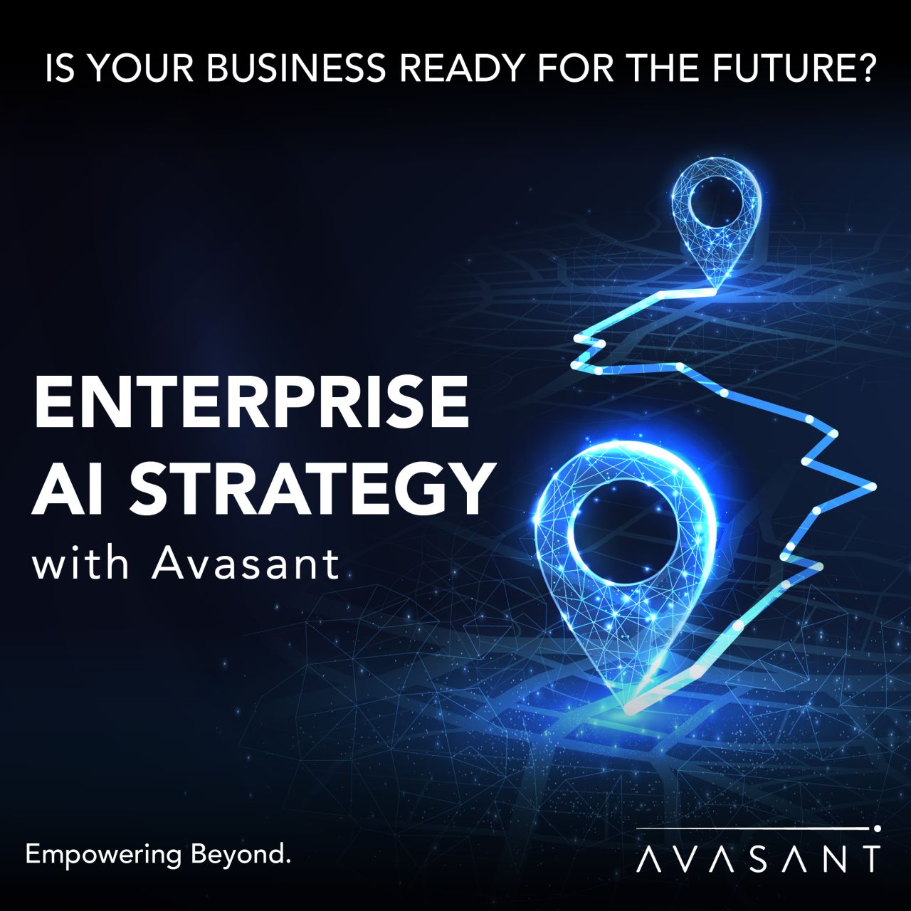 Avasant ad