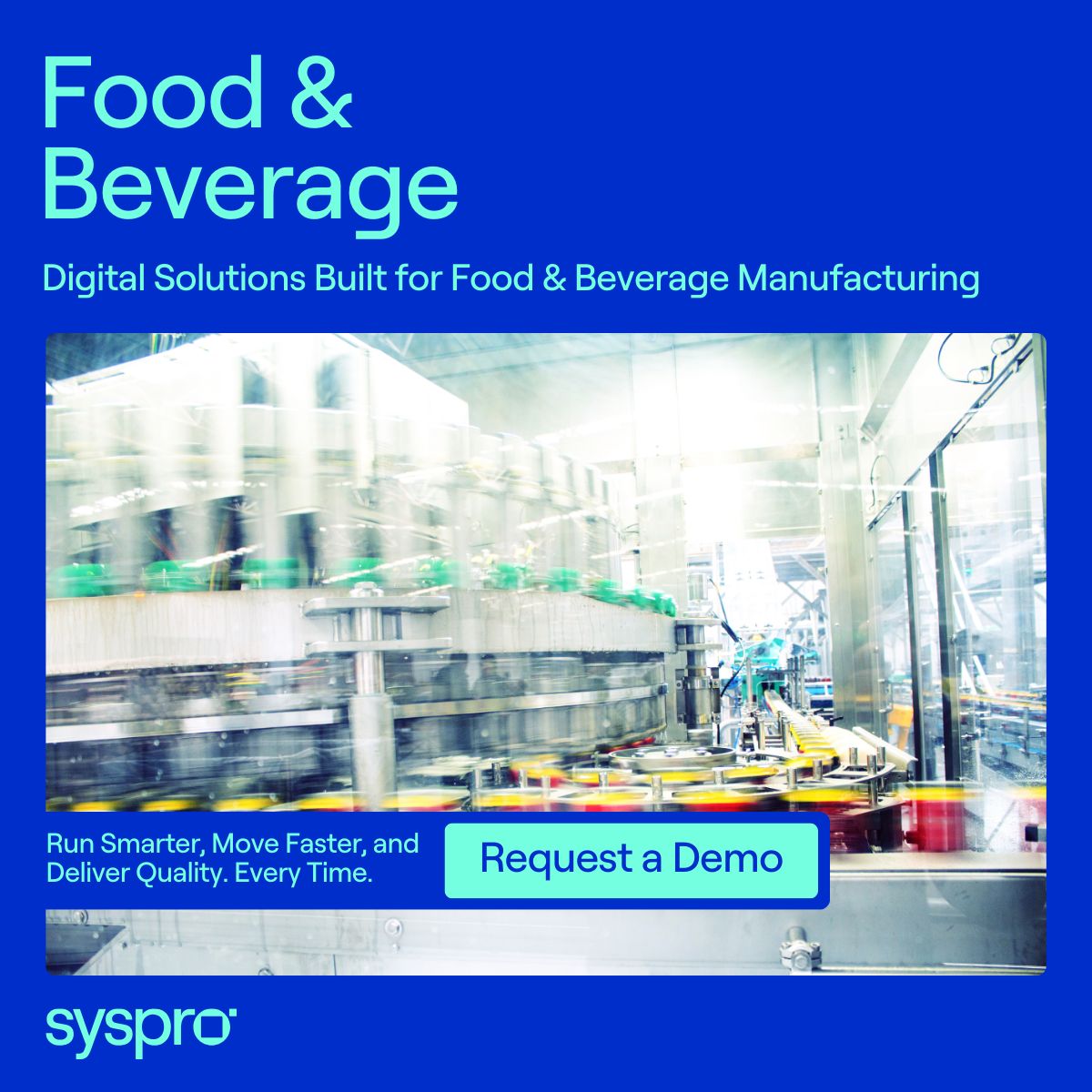 Syspro ad