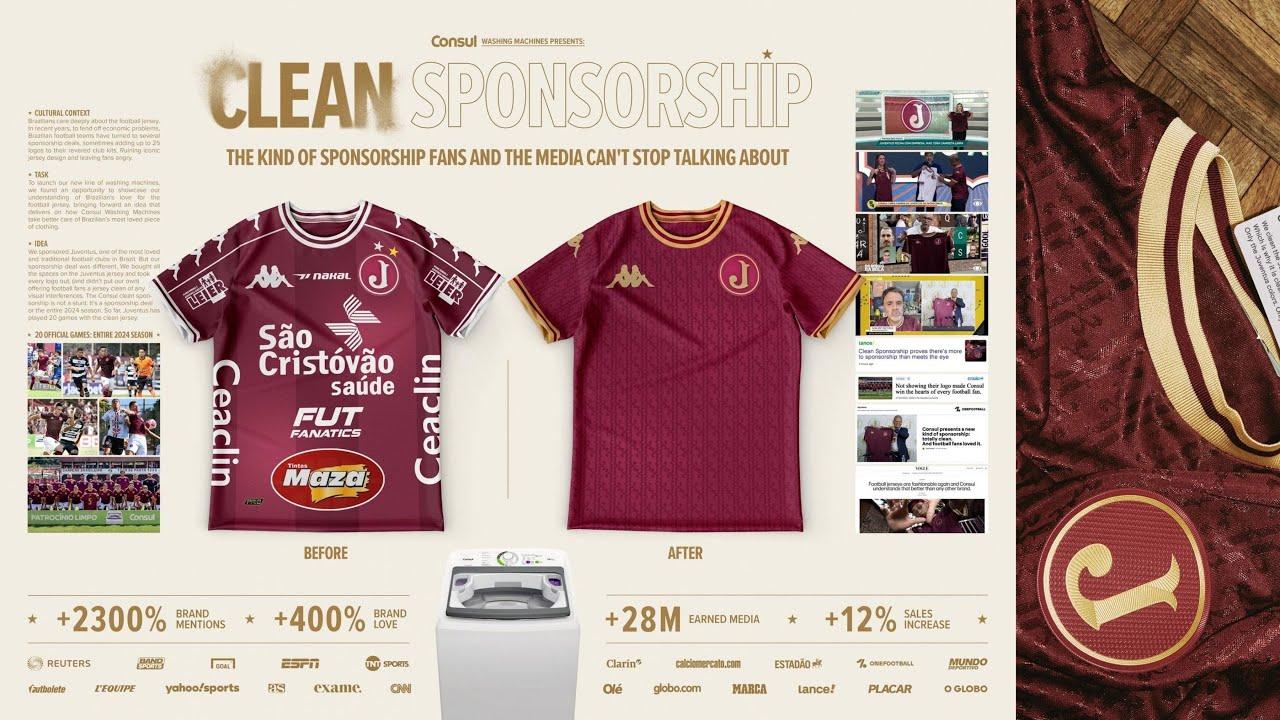 BC Web Wise ad