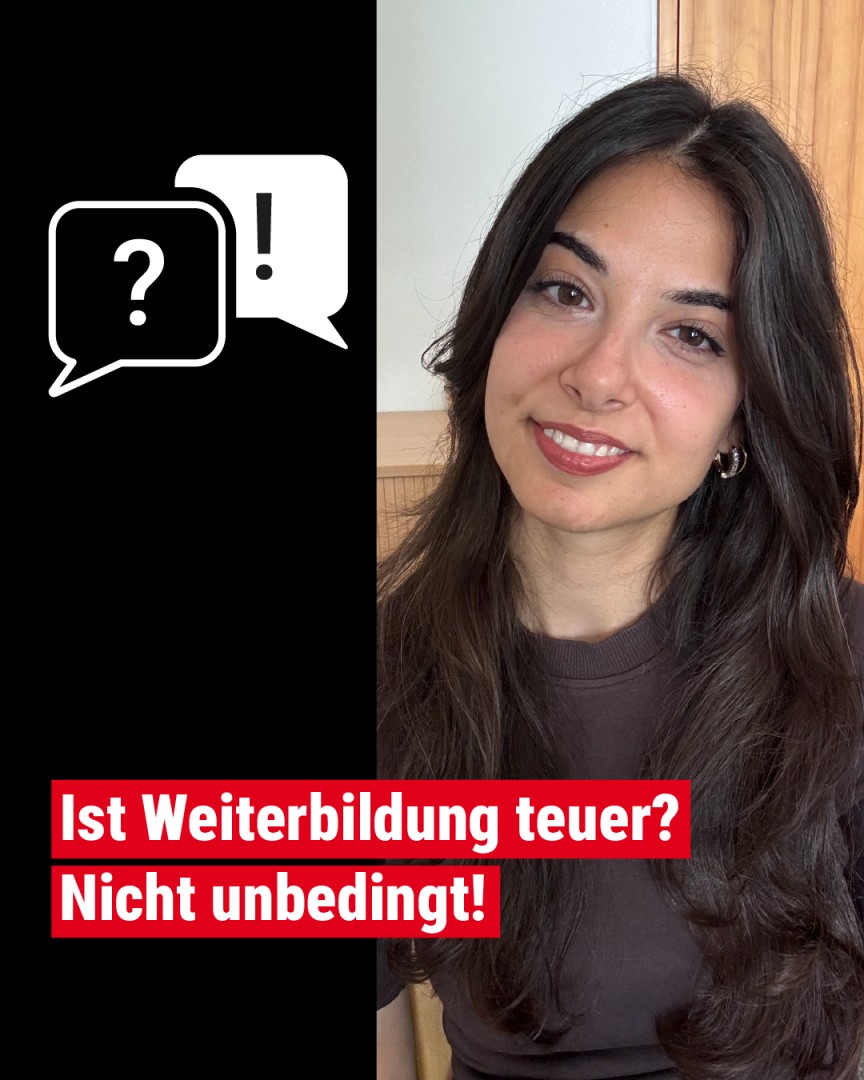 Bundesagentur für Arbeit ad