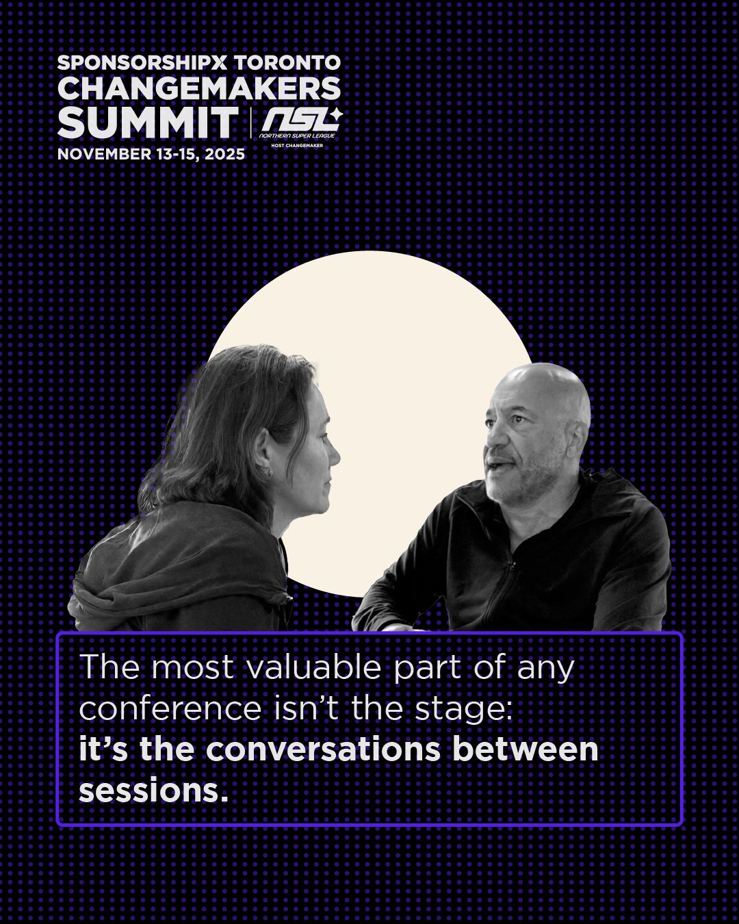 SponsorshipX ad
