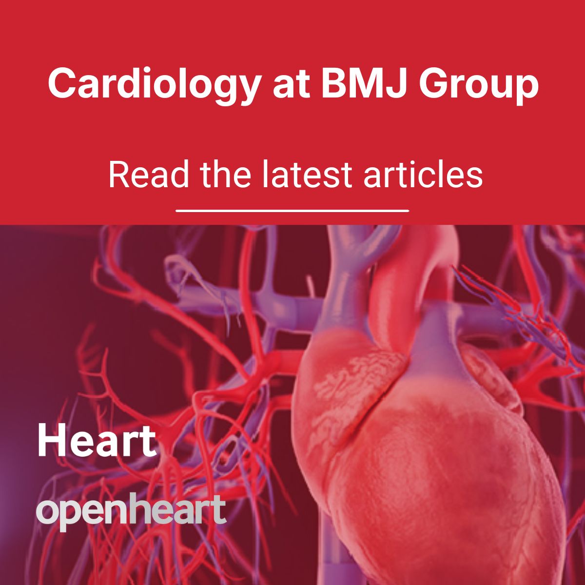 BMJ ad
