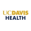 UC Davis Health ad