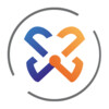 Xeinadin ad