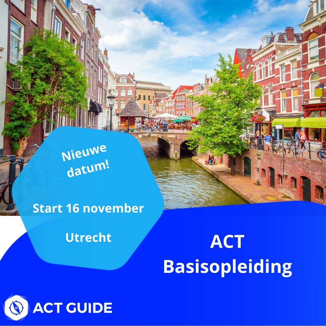 ACT Guide ad