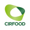 CIRFOOD ad