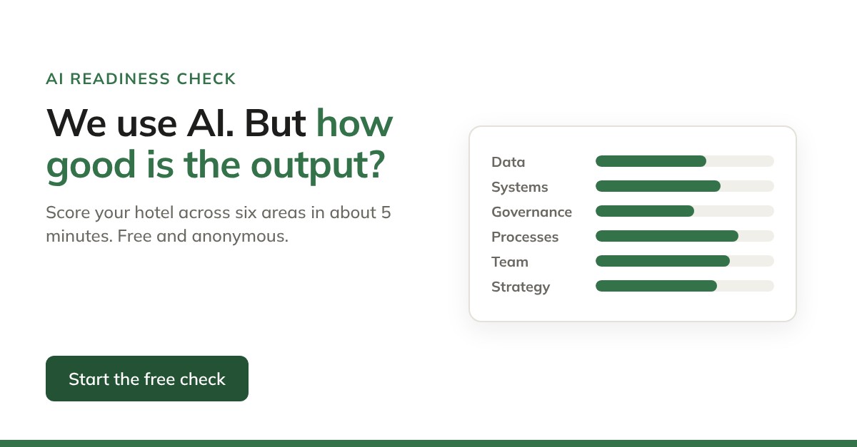 dailypoint™ - The CDP for CRM & Loyalty ad