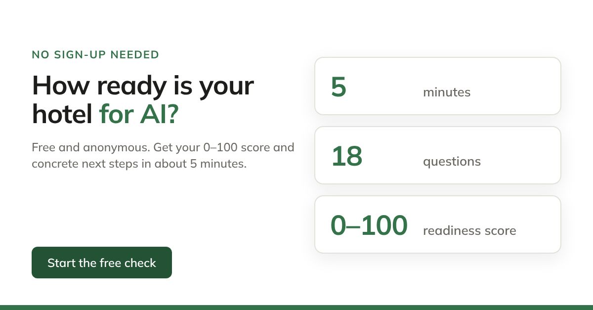 dailypoint™ - The CDP for CRM & Loyalty ad