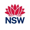 NSW Department of Communities and Justice ad