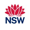 NSW Department of Communities and Justice ad