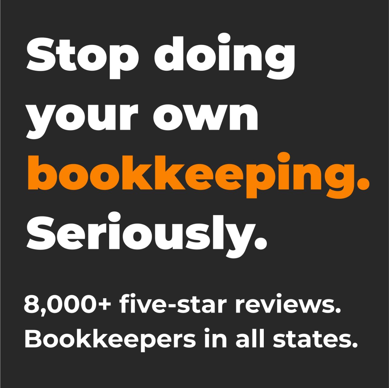 1-800Accountant ad