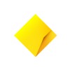 Commonwealth Bank ad