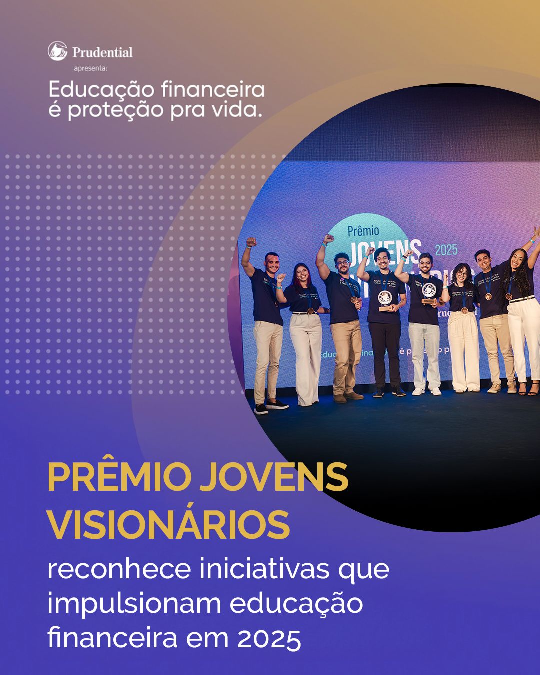 O Globo ad