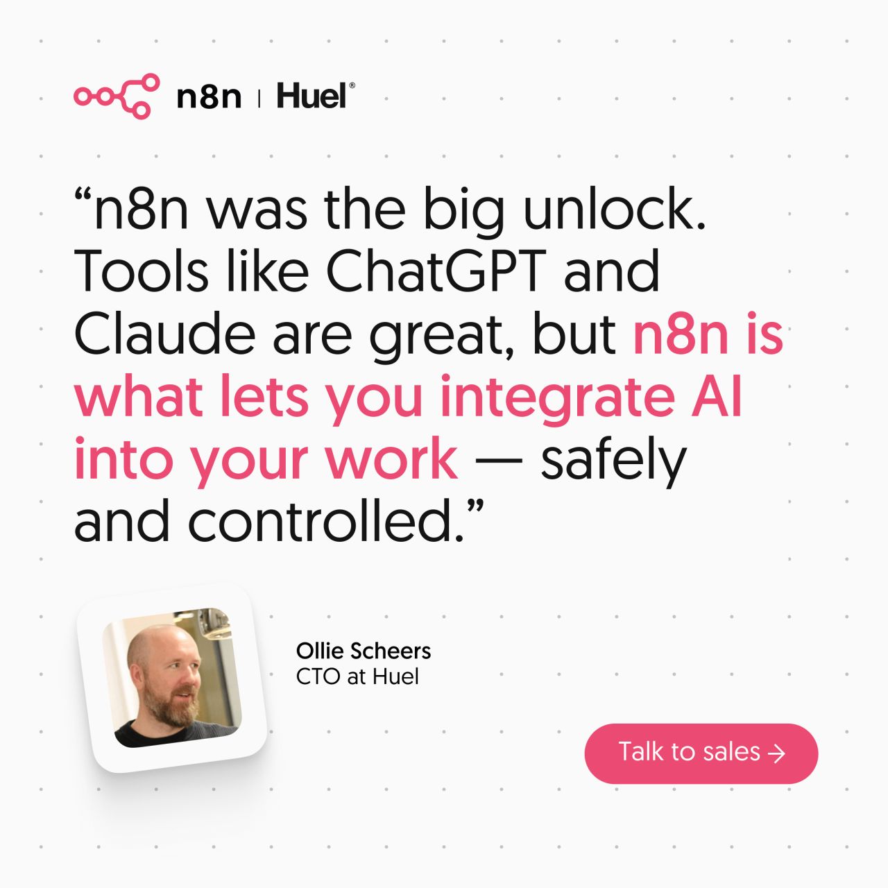 n8n ad