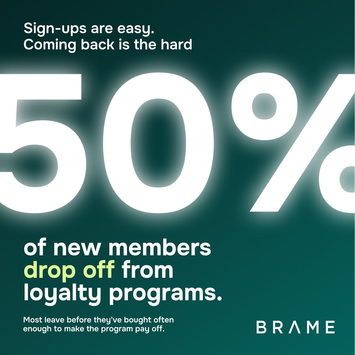 Brame ad