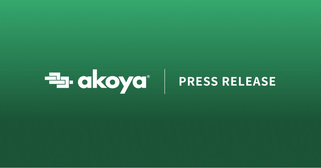 Akoya ad