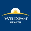 WellSpan Health ad
