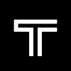 TUMI ad