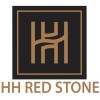 HH Red Stone Properties ad