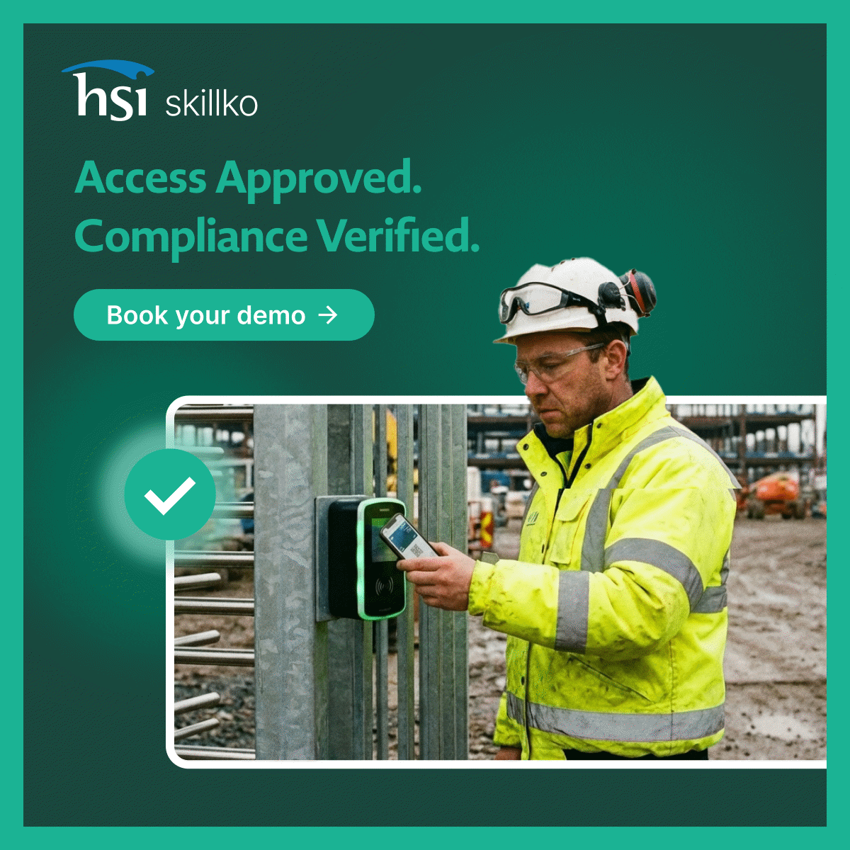 HSI ad