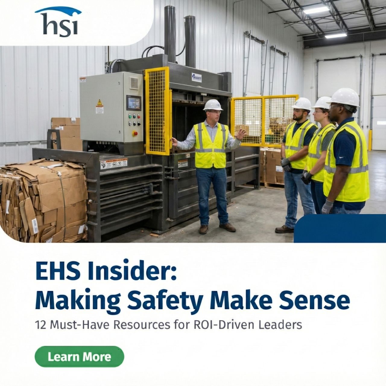 HSI ad