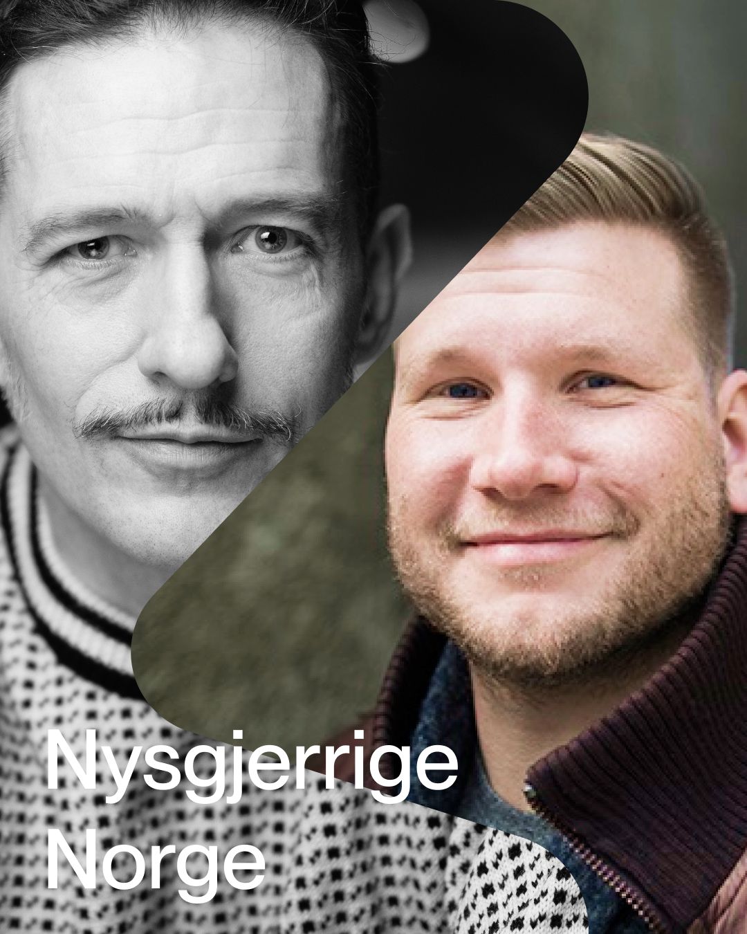 Norges forskningsråd ad