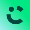Careem ad