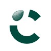 Careem ad