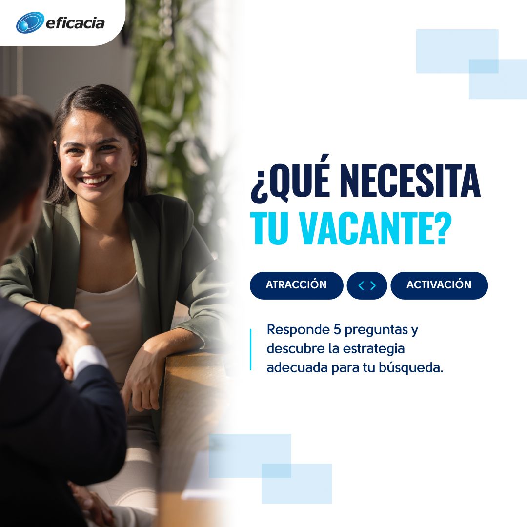 Eficacia ad