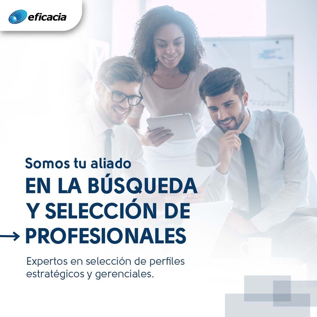 Eficacia ad