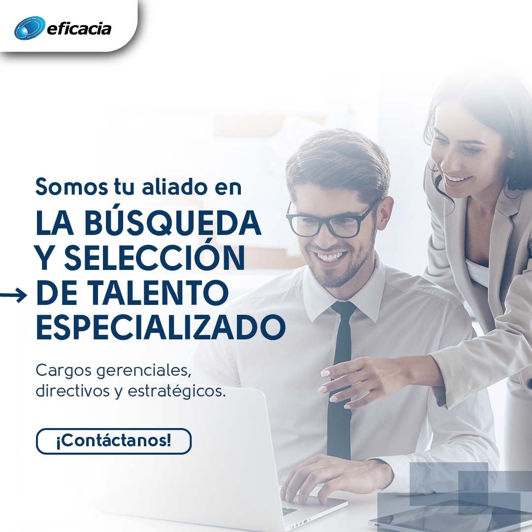 Eficacia ad
