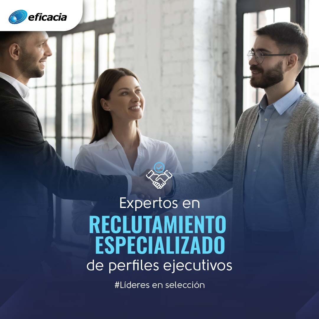 Eficacia ad