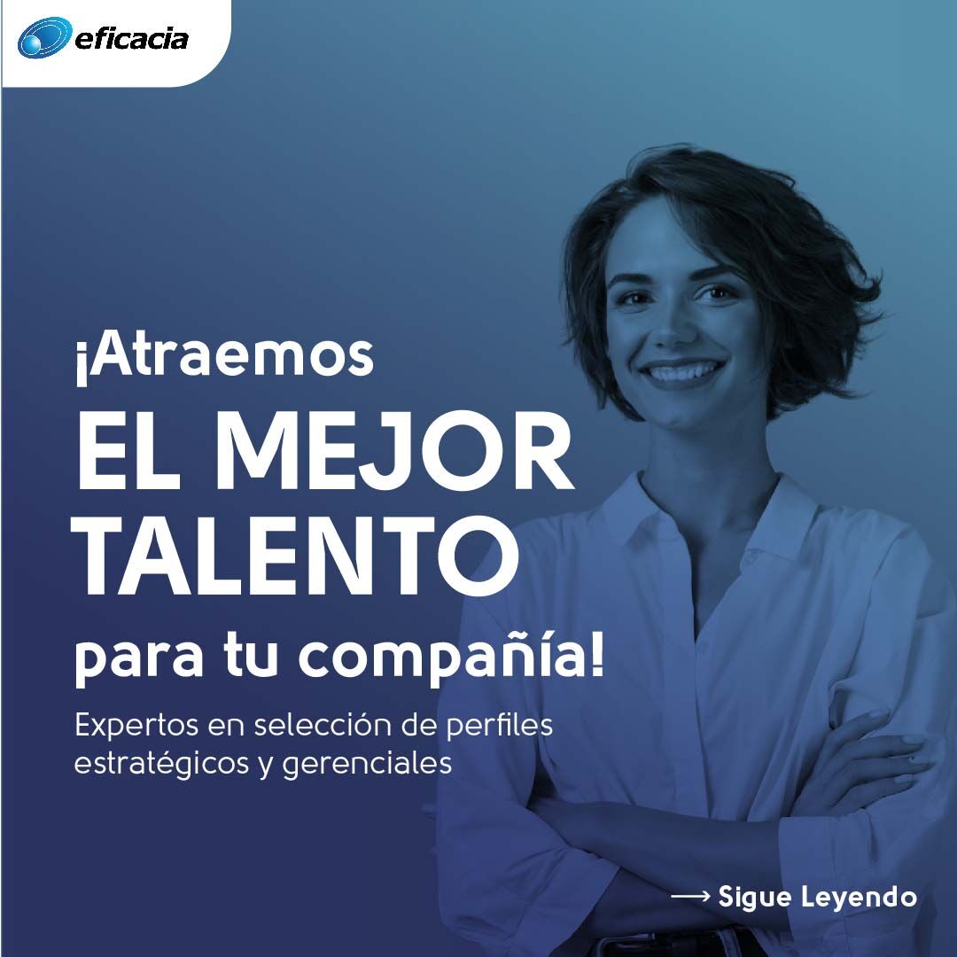 Eficacia ad