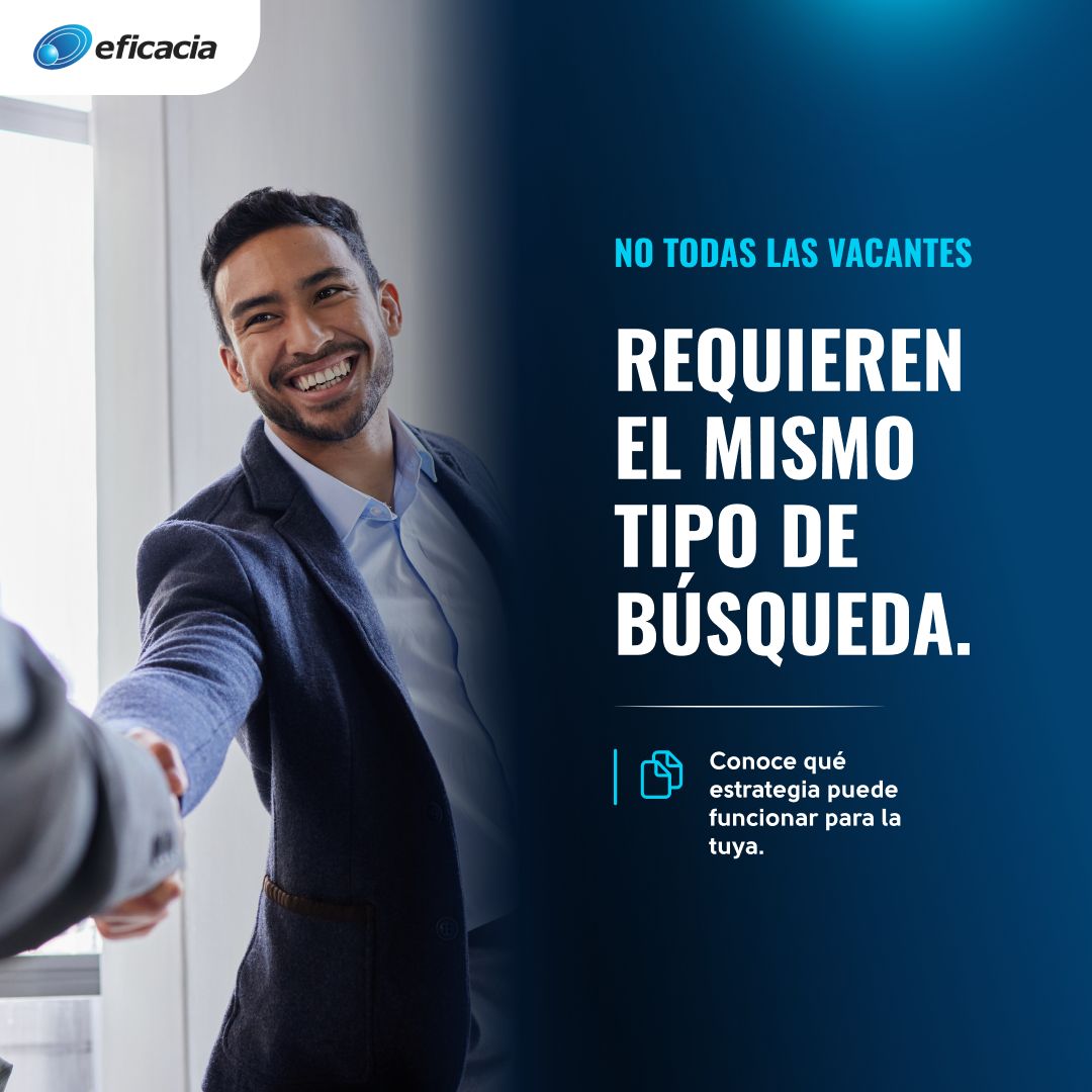 Eficacia ad