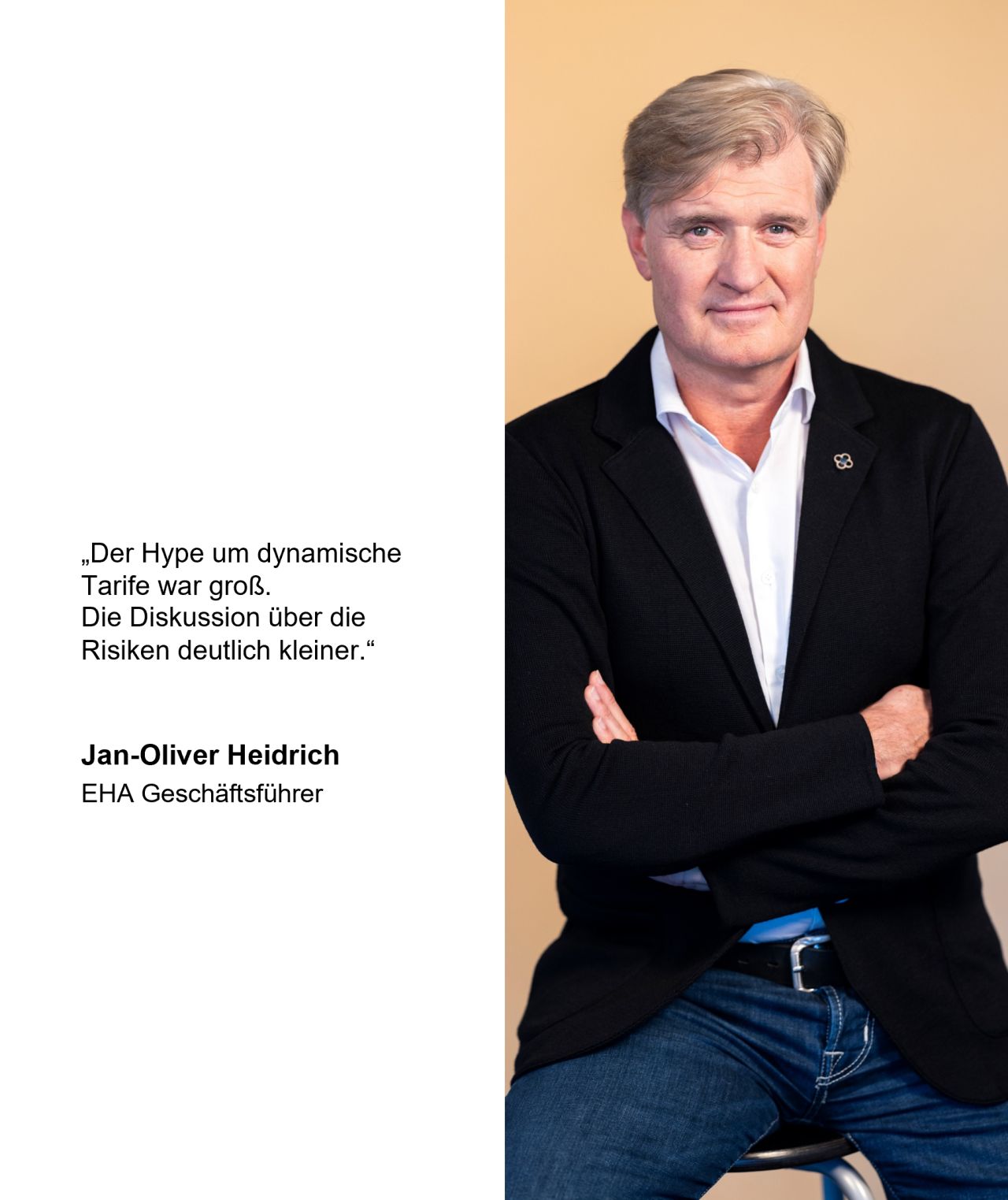 EHA Energie-Handels-Gesellschaft mbH & Co. KG ad