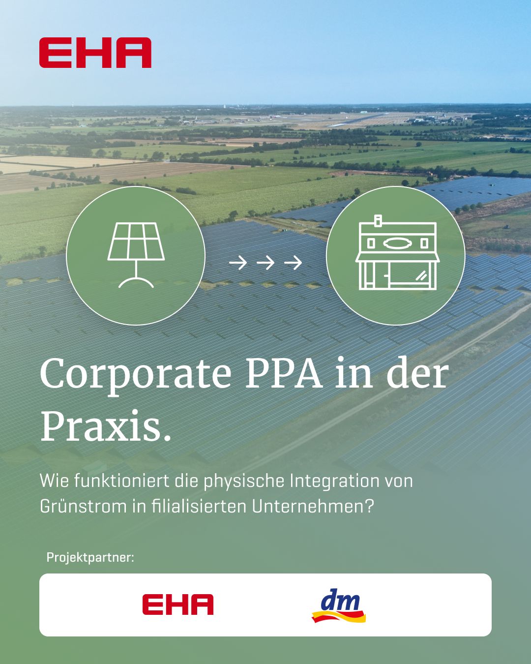 EHA Energie-Handels-Gesellschaft mbH & Co. KG ad