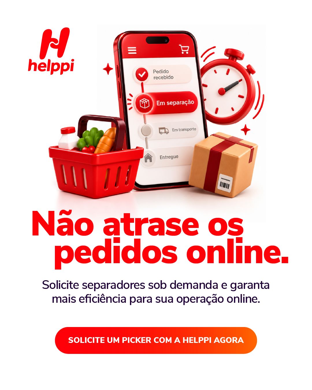 Helppi ad