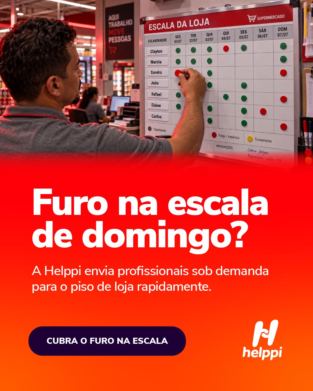 Helppi ad
