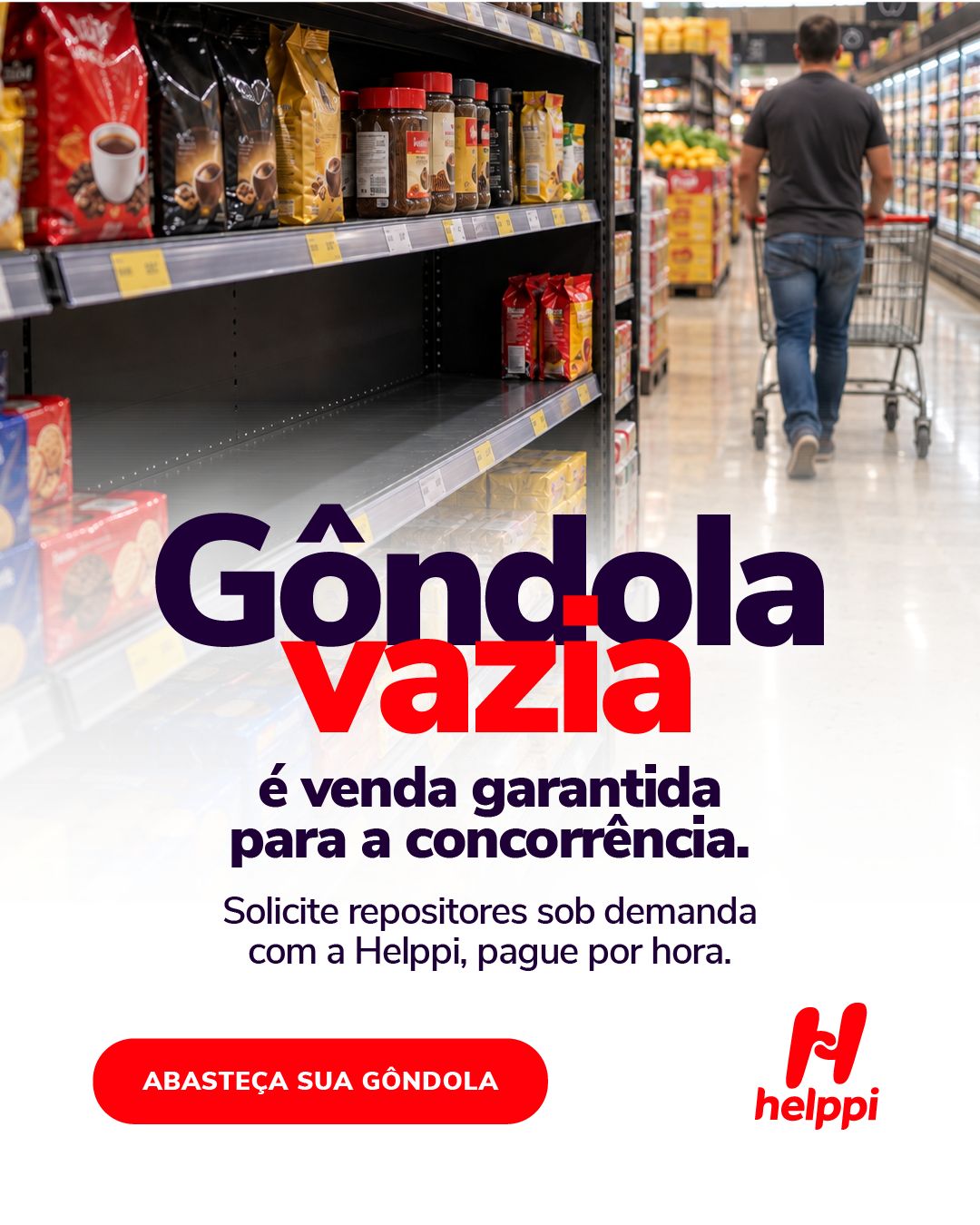 Helppi ad